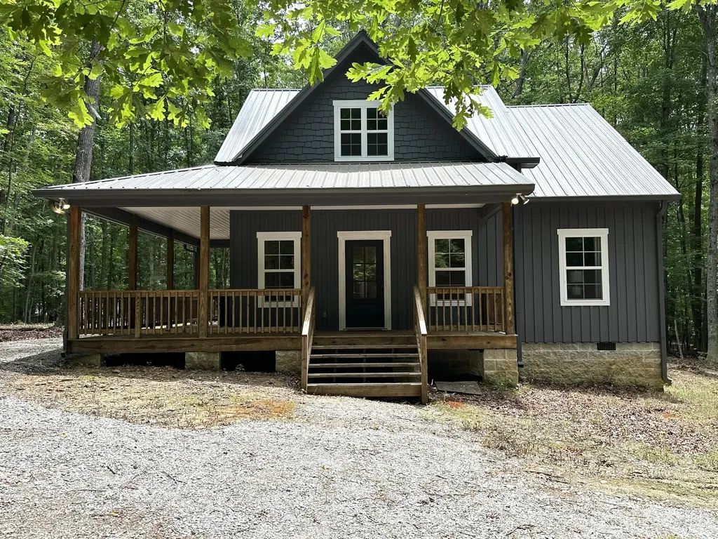 2220 Sarvisberry Place Monteagle TN 37356