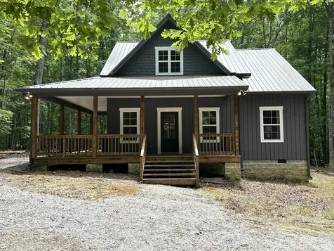 2220 Sarvisberry Place Monteagle TN 37356