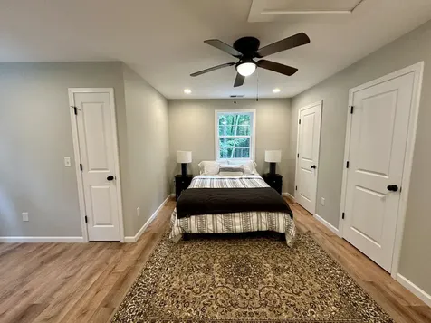 2220 Sarvisberry Place Monteagle TN 37356