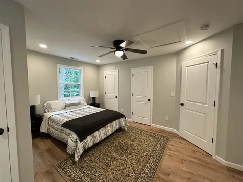 2220 Sarvisberry Place Monteagle TN 37356
