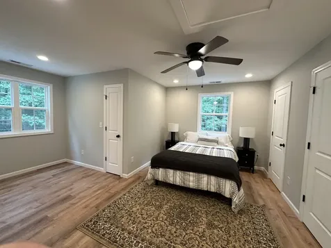 2220 Sarvisberry Place Monteagle TN 37356