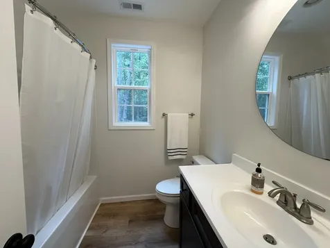 2220 Sarvisberry Place Monteagle TN 37356