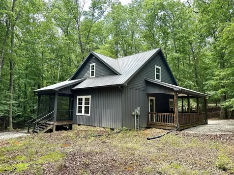 2220 Sarvisberry Place Monteagle TN 37356
