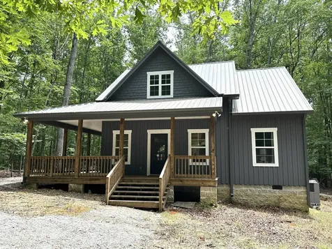 2220 Sarvisberry Place Monteagle TN 37356