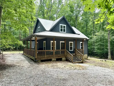 2220 Sarvisberry Place Monteagle TN 37356