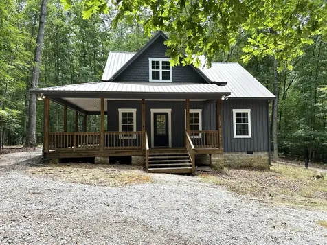 2220 Sarvisberry Place Monteagle TN 37356