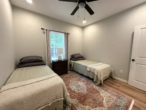 2220 Sarvisberry Place Monteagle TN 37356
