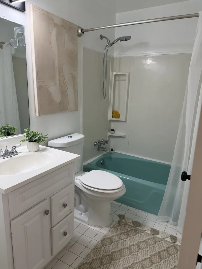 202 Harpeth Hills Drive Kingston Springs TN 37082