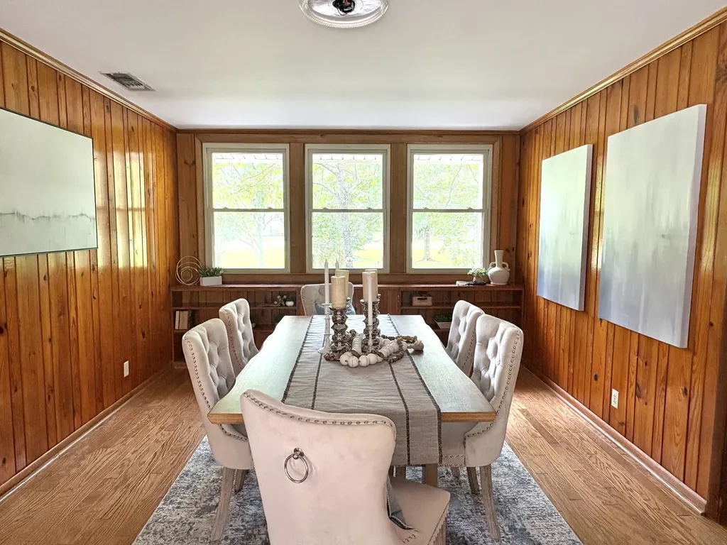 202 Harpeth Hills Drive Kingston Springs TN 37082