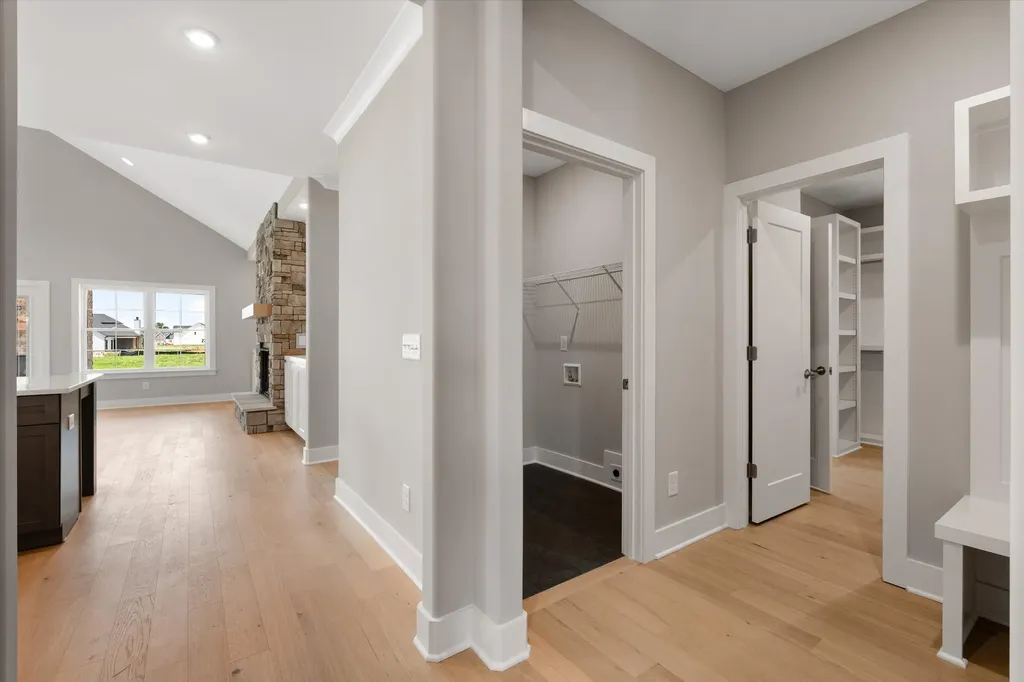 4207 Fargo Court Murfreesboro TN 37127