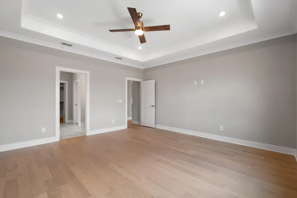 4207 Fargo Court Murfreesboro TN 37127