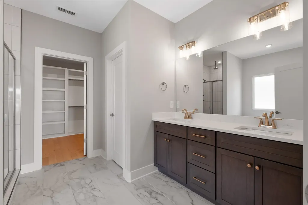 4207 Fargo Court Murfreesboro TN 37127