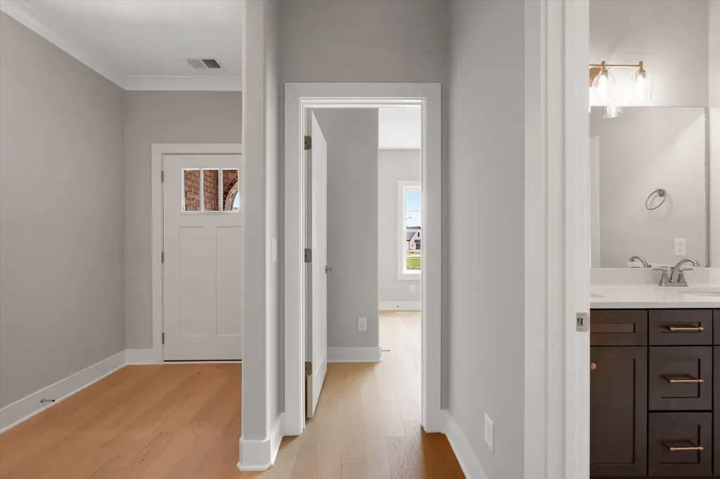 4207 Fargo Court Murfreesboro TN 37127