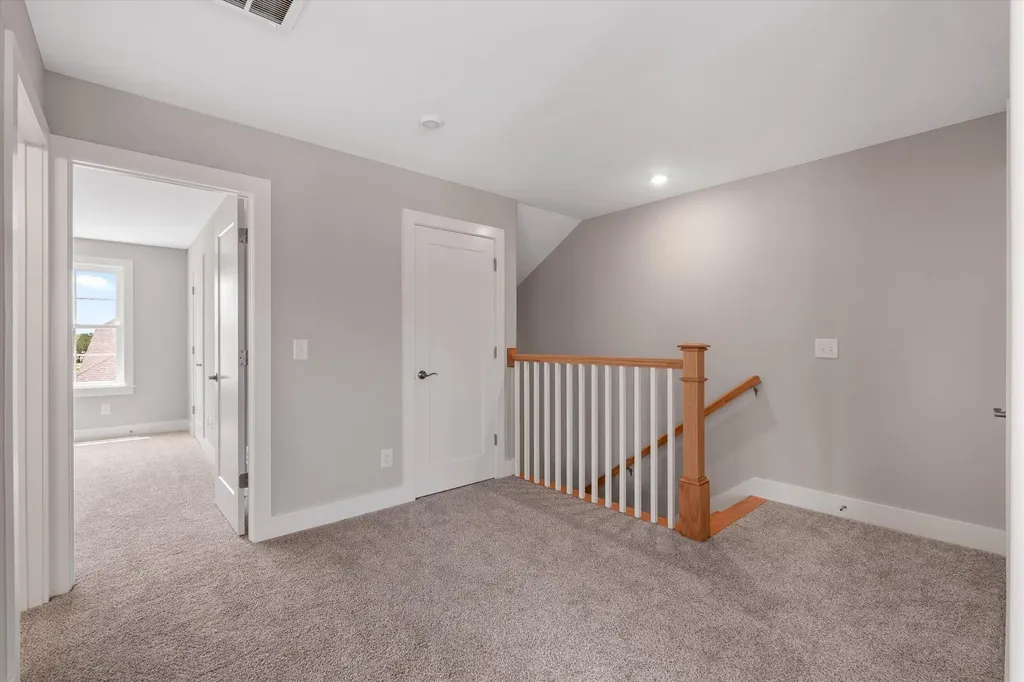 4207 Fargo Court Murfreesboro TN 37127