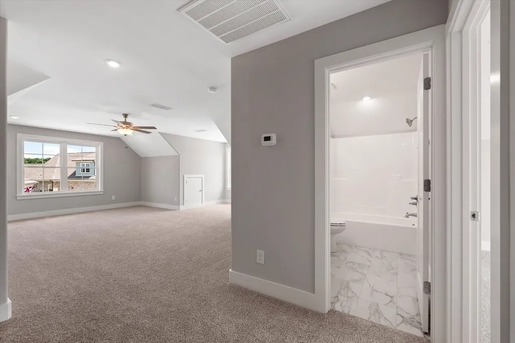4207 Fargo Court Murfreesboro TN 37127