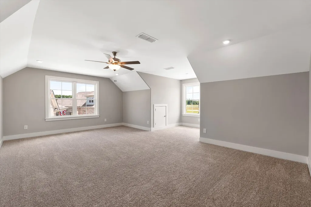 4207 Fargo Court Murfreesboro TN 37127