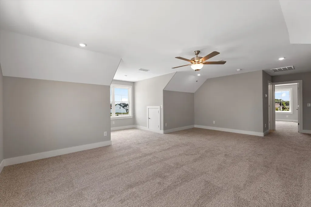 4207 Fargo Court Murfreesboro TN 37127