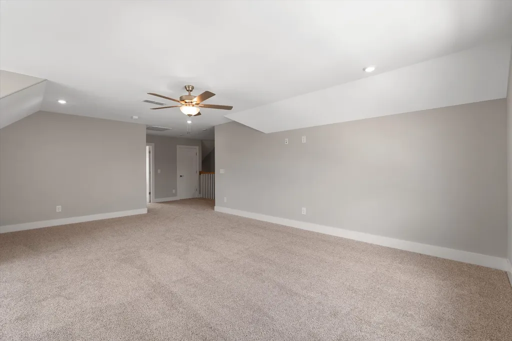 4207 Fargo Court Murfreesboro TN 37127
