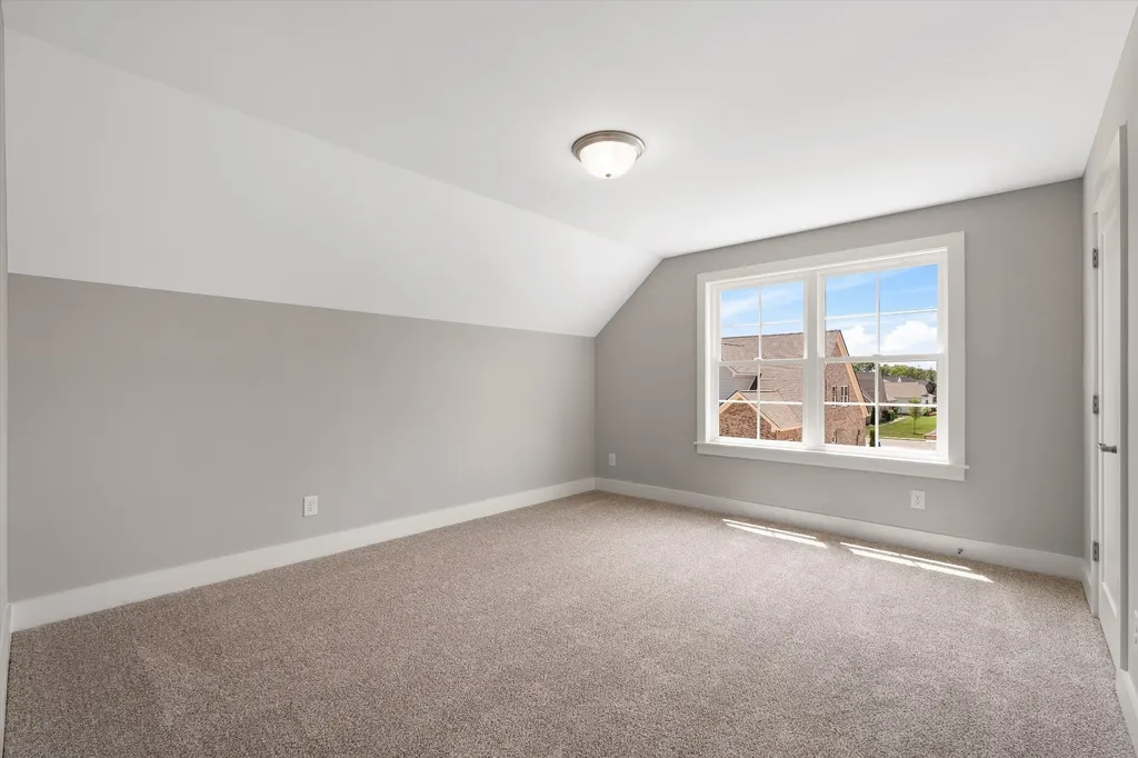 4207 Fargo Court Murfreesboro TN 37127