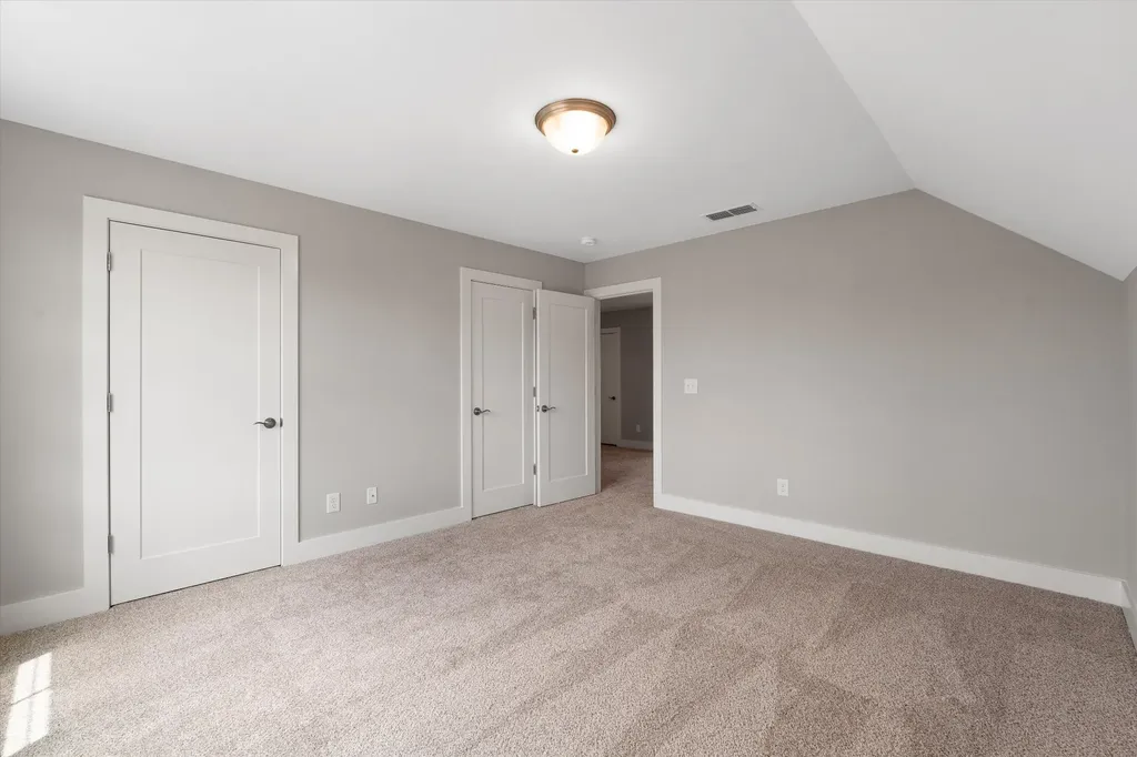 4207 Fargo Court Murfreesboro TN 37127