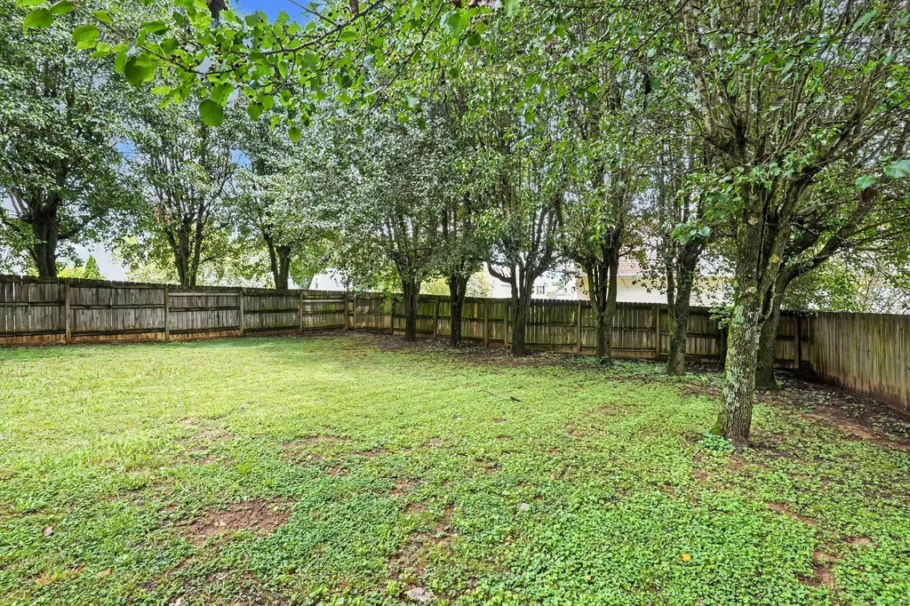 2033 Prescott Way Spring Hill TN 37174