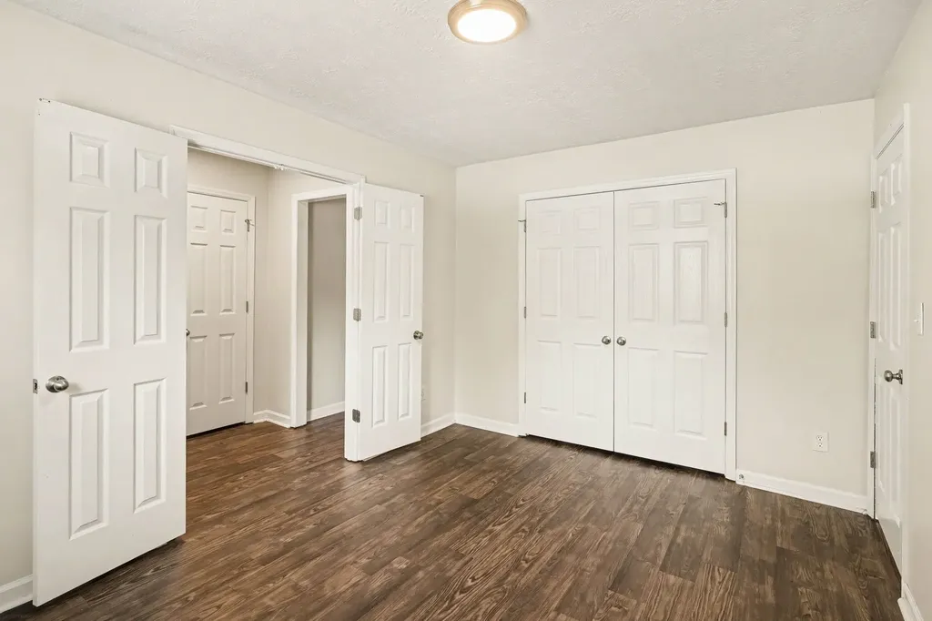 2033 Prescott Way Spring Hill TN 37174
