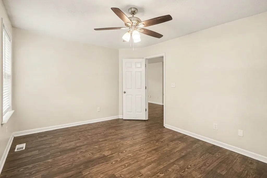 2033 Prescott Way Spring Hill TN 37174