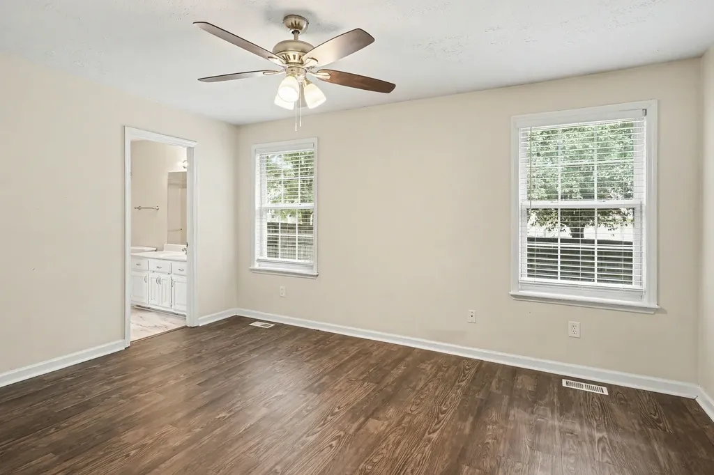 2033 Prescott Way Spring Hill TN 37174