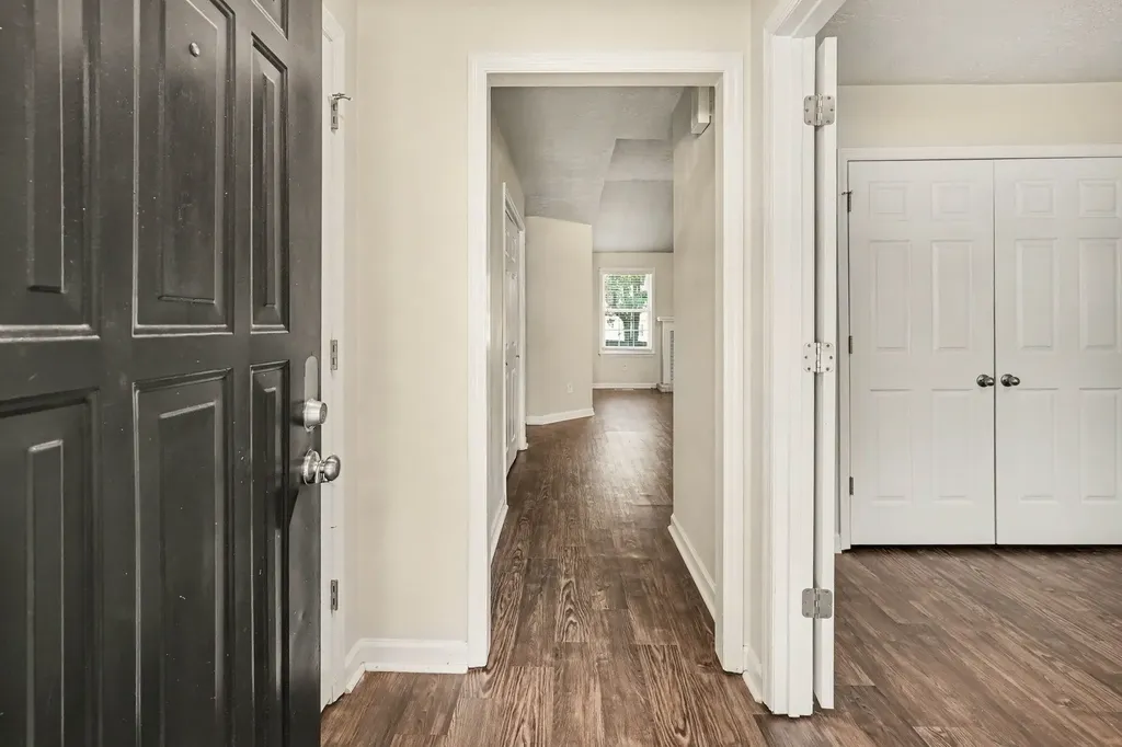 2033 Prescott Way Spring Hill TN 37174