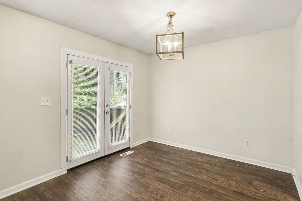 2033 Prescott Way Spring Hill TN 37174