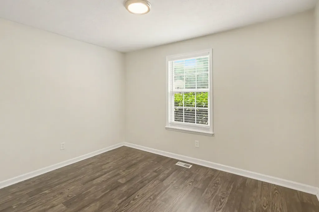 2033 Prescott Way Spring Hill TN 37174