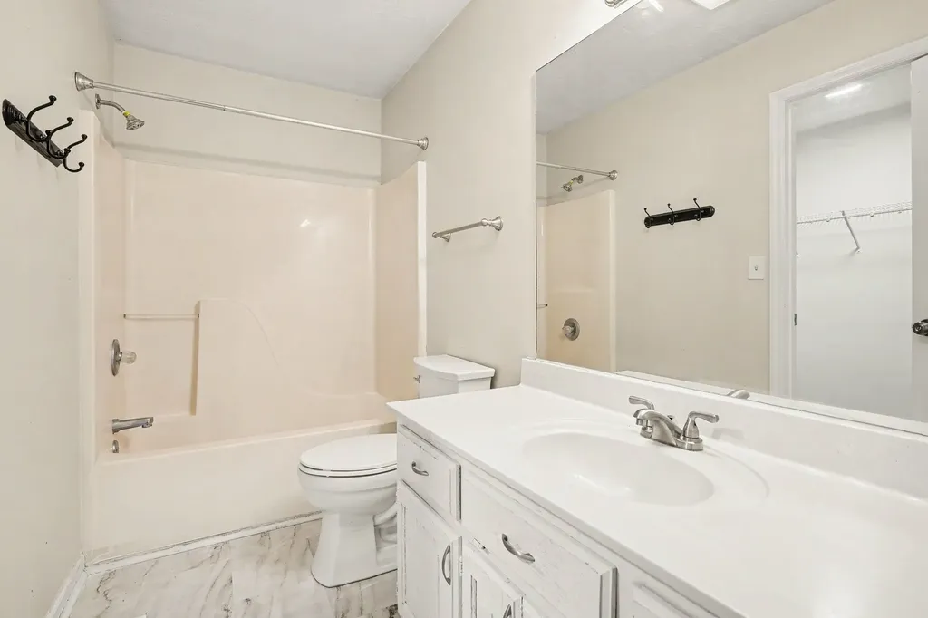 2033 Prescott Way Spring Hill TN 37174