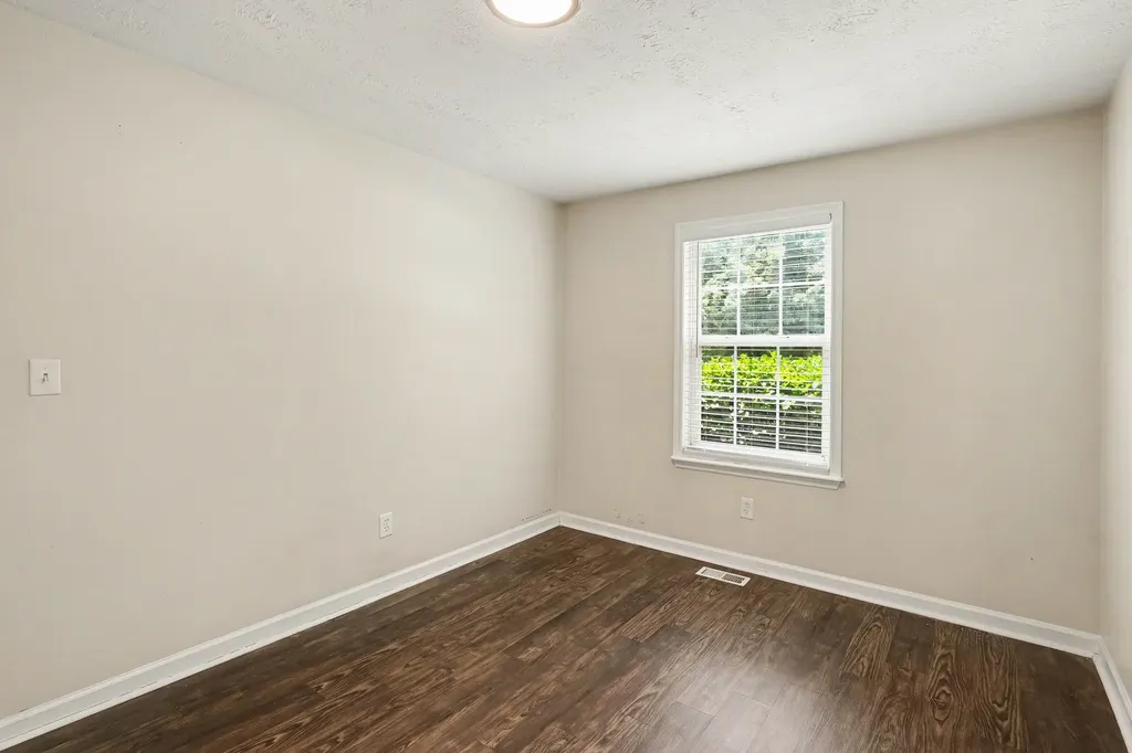 2033 Prescott Way Spring Hill TN 37174