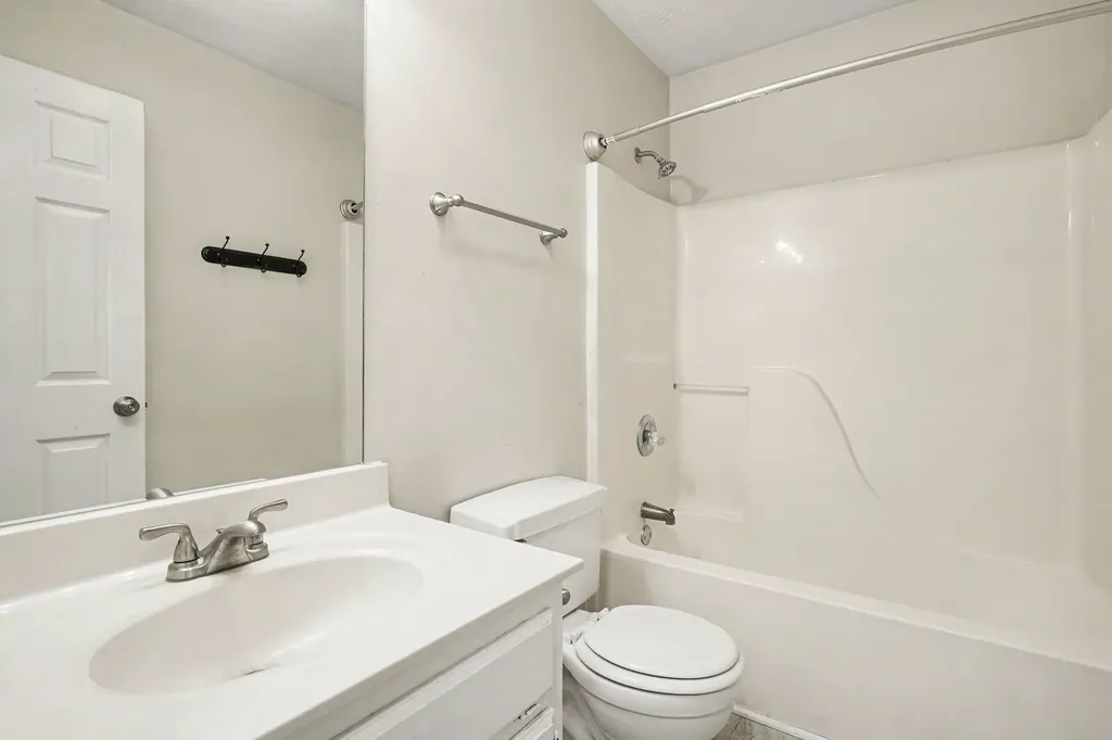 2033 Prescott Way Spring Hill TN 37174