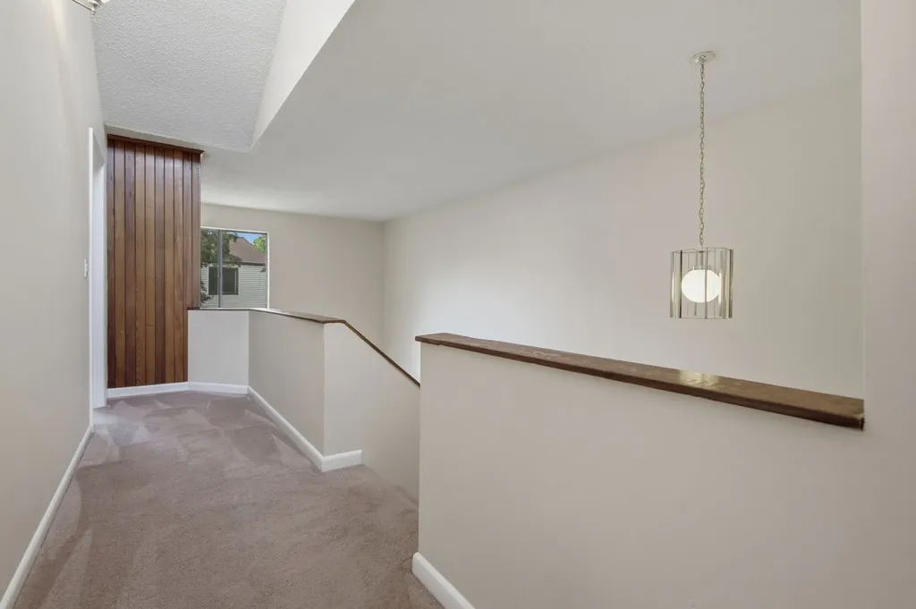 4864 Woodview Drive Old Hickory TN 37138