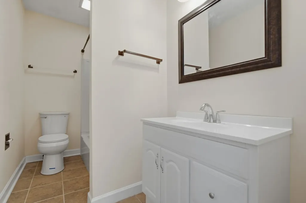 4864 Woodview Drive Old Hickory TN 37138