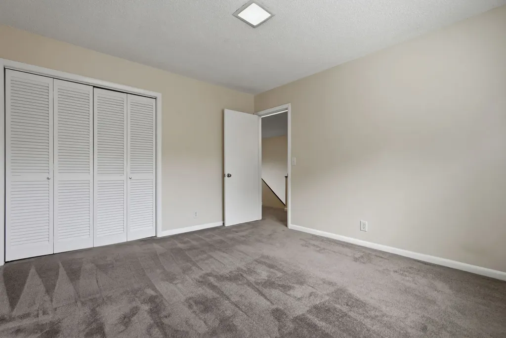 4864 Woodview Drive Old Hickory TN 37138