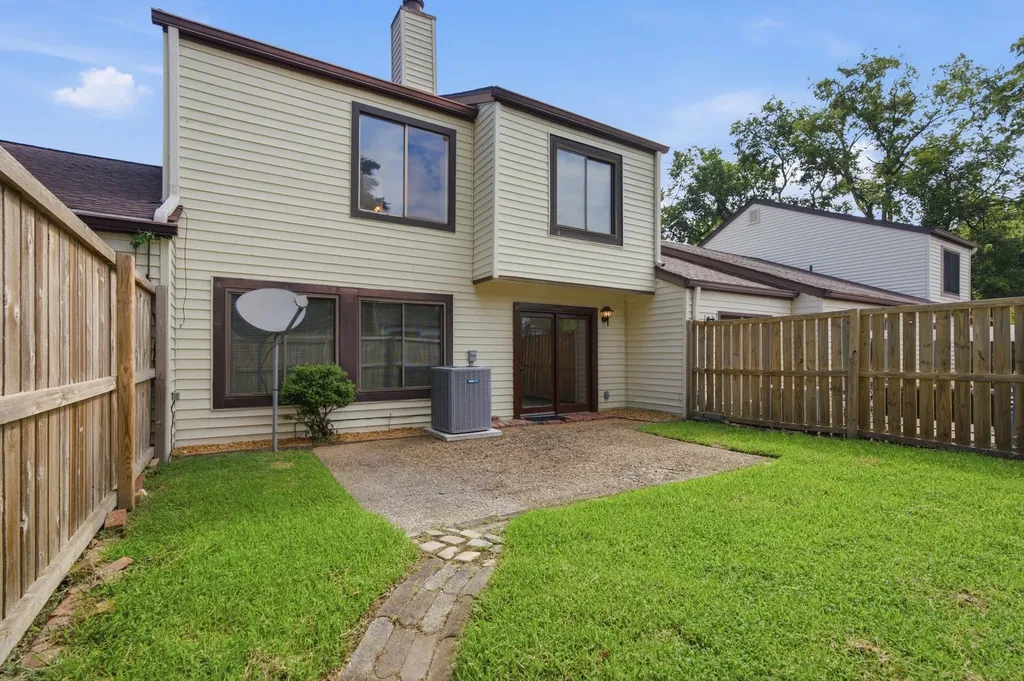 4864 Woodview Drive Old Hickory TN 37138