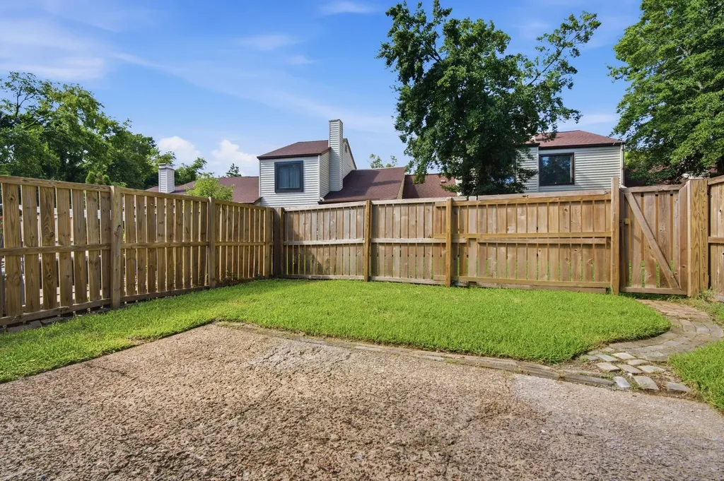 4864 Woodview Drive Old Hickory TN 37138