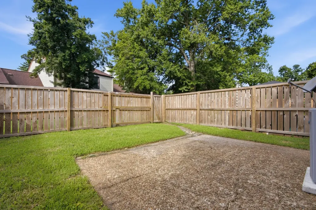4864 Woodview Drive Old Hickory TN 37138
