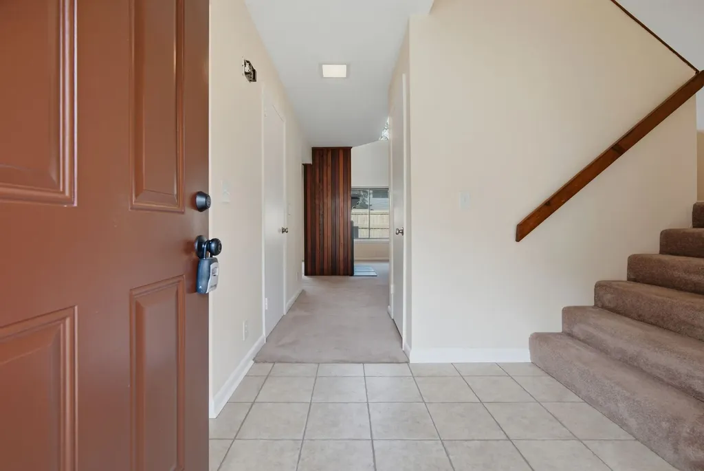 4864 Woodview Drive Old Hickory TN 37138