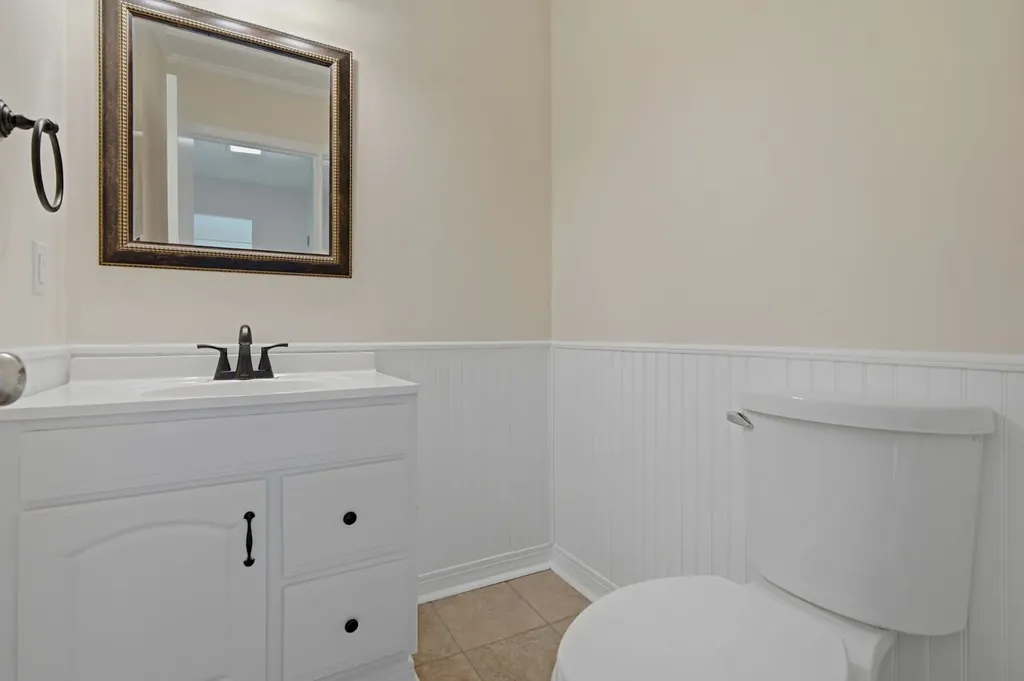 4864 Woodview Drive Old Hickory TN 37138