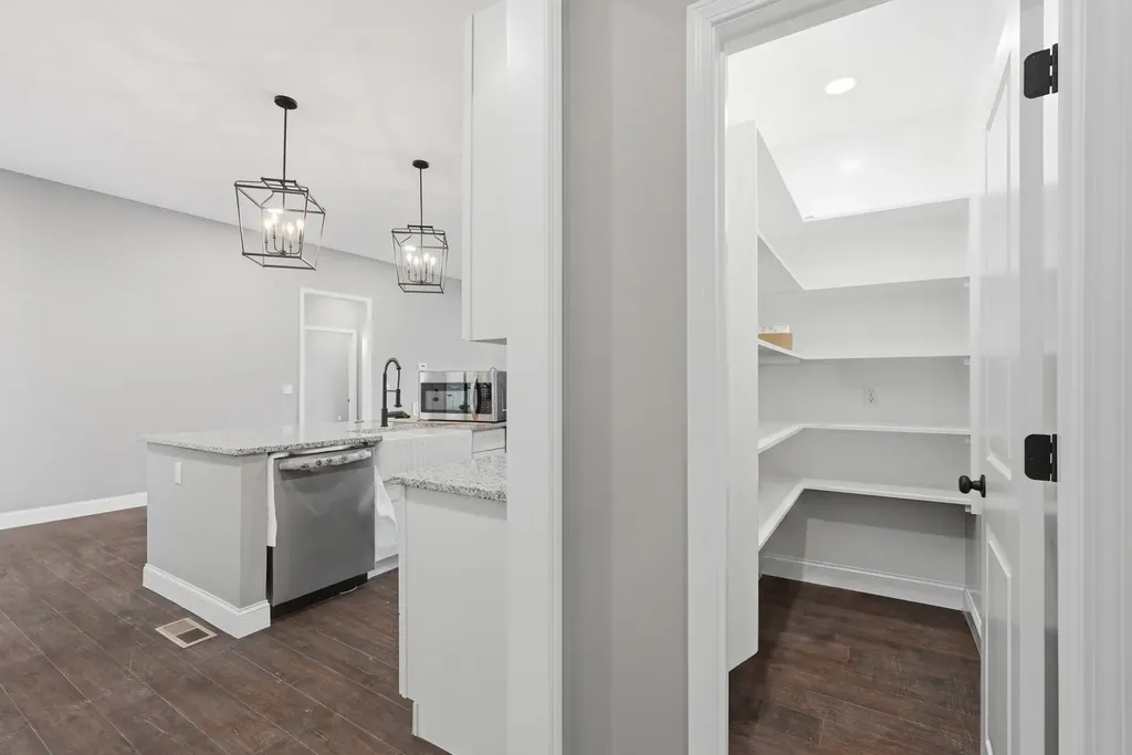 129 Oakley Estates Road Allons TN 38541