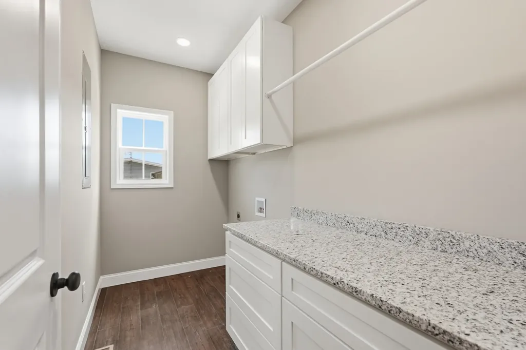 129 Oakley Estates Road Allons TN 38541