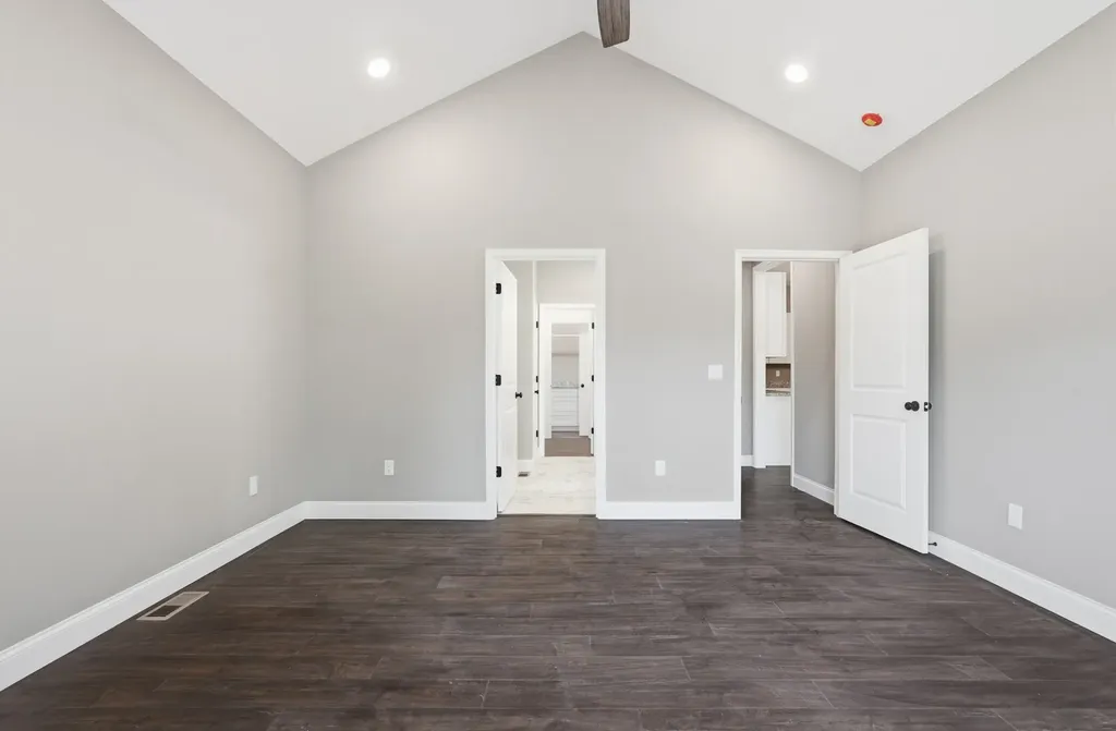 129 Oakley Estates Road Allons TN 38541
