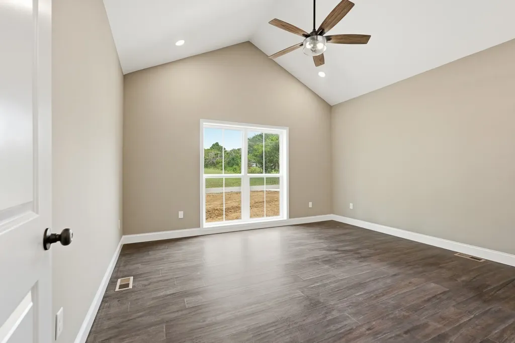 129 Oakley Estates Road Allons TN 38541