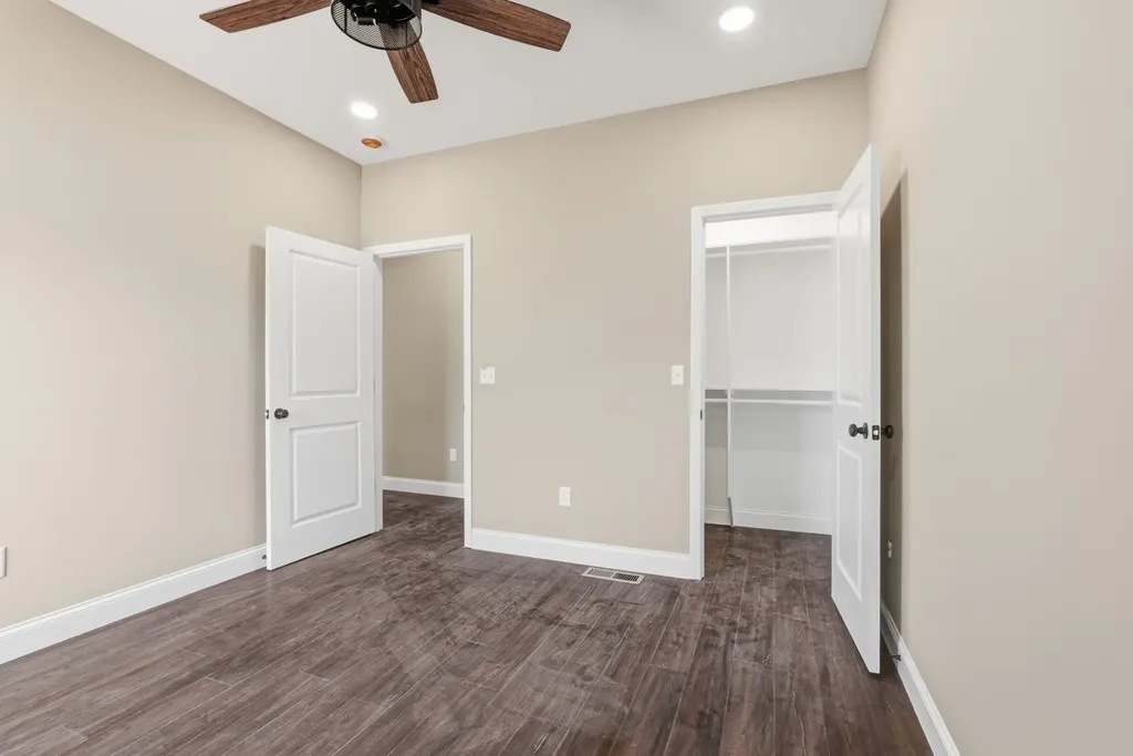 129 Oakley Estates Road Allons TN 38541