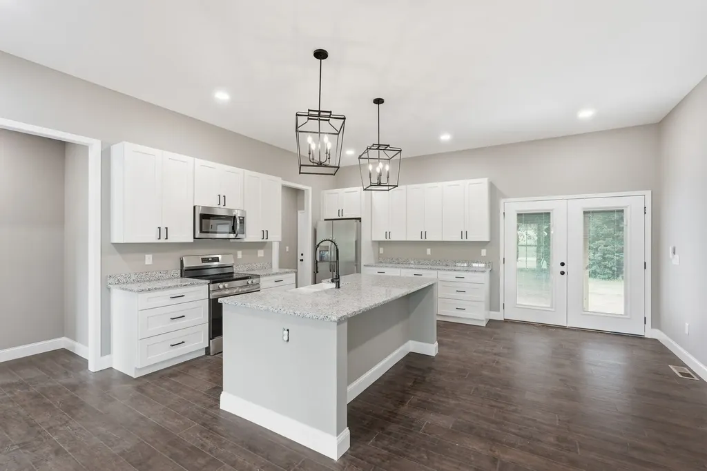 129 Oakley Estates Road Allons TN 38541