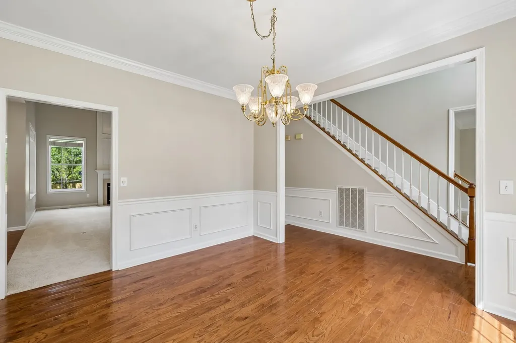 401 Galloway Drive Franklin TN 37064