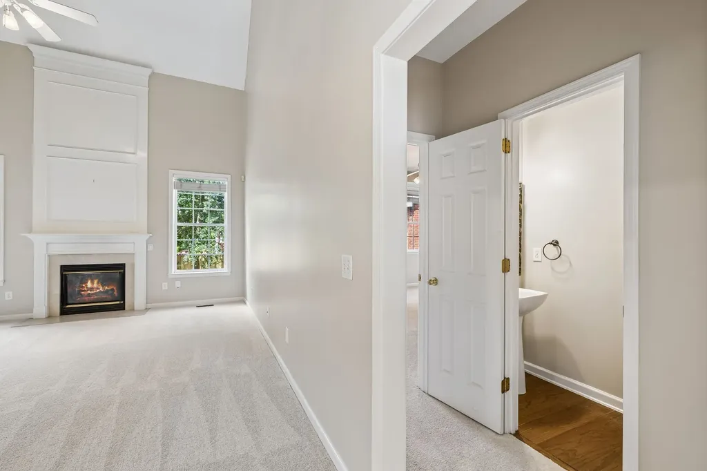 401 Galloway Drive Franklin TN 37064